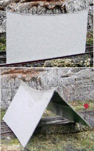 t3.jpg