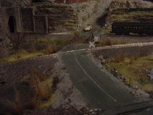 mvc-013s.jpg