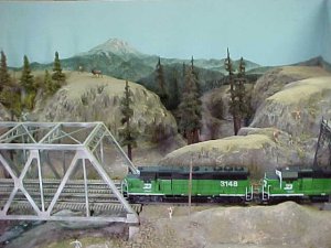 bn3148.jpg