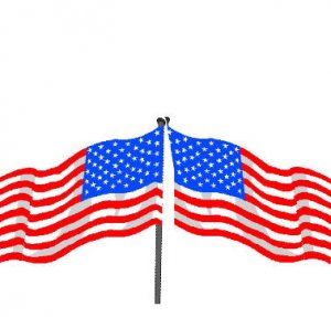 flag, folding.jpg