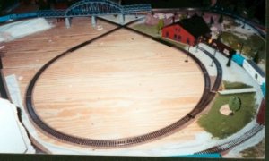 loop5.jpg
