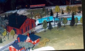 stationround1.jpg