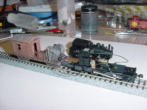 mvc-004s.jpg