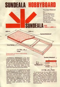 sundeala.jpg