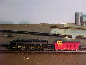 mvc-017f.jpg