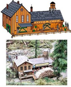 woodyard.jpg