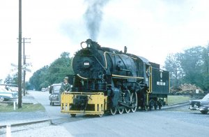 usa-s606.jpg