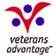 small_vet.jpg