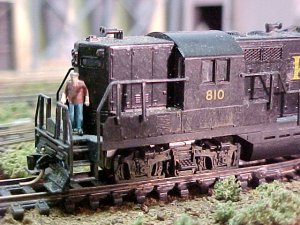 mvc-024f.jpg