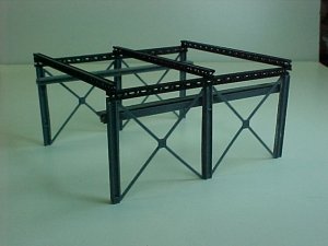 mvc-004f.jpg