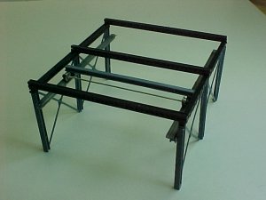 mvc-006f.jpg