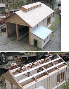 engineshed.jpg