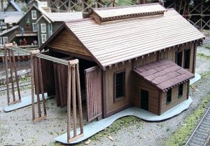engineshed.jpg