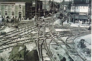 toronto 1923 trackwork1.jpg
