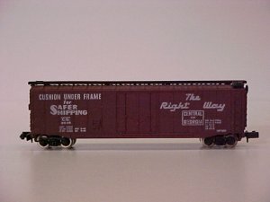 mvc-009f.jpg