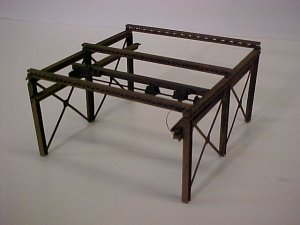 mvc-021f.jpg
