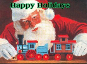 santatrainholidays.jpg