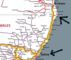 railmapnsw.jpg