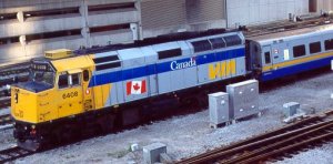 canadian  via aug.2001.jpg