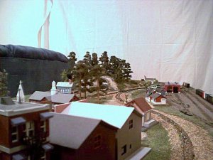 acrosstown1.jpg