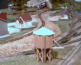 watertower.jpg