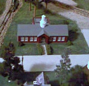 schoolhouse.jpg