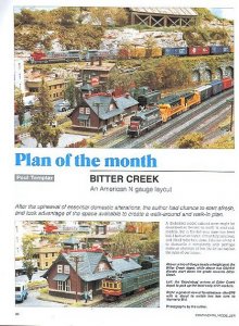 plan of month.jpg