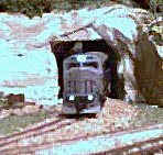 sd80-1.jpg