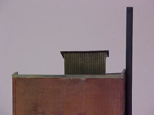 mvc-015f.jpg