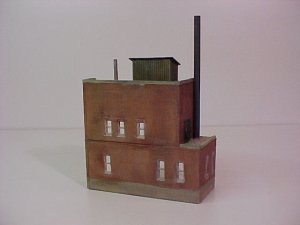 mvc-016f.jpg