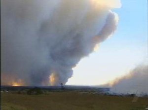 fire01.jpg