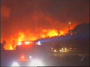 fires02.jpg