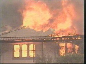 fire09.jpg