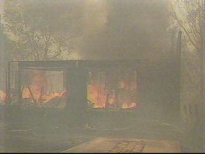fire10.jpg
