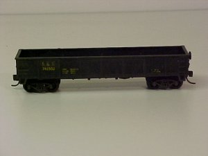 mvc-024f.jpg