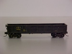 mvc-001f.jpg