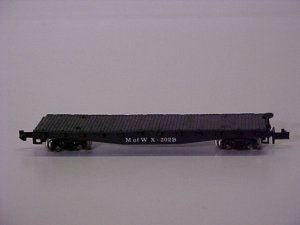 mvc-011f.jpg
