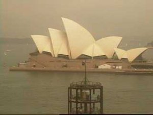 operahouse1.jpg