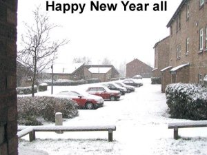 snow2.jpg