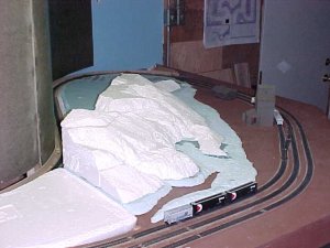 mvc-014s.jpg