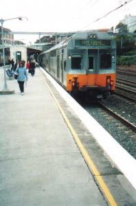 newtownplatform.jpg