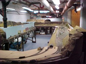 mvc-007s.jpg