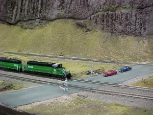 mvc-008s.jpg