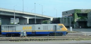 via 25-8.jpg