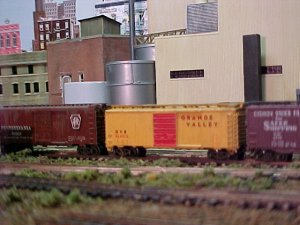 mvc-011f.jpg