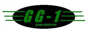 logo2.jpg