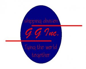 logo3.jpg