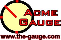 rimlogo1.jpg