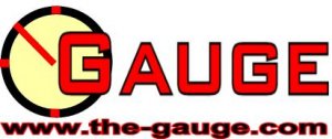 rimlogo2.jpg
