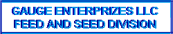 logo1.gif